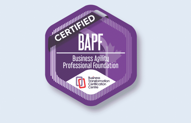 BAPF_16