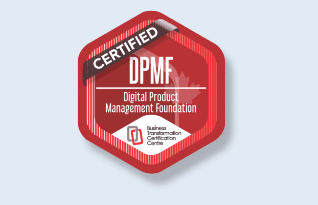DPMF_10