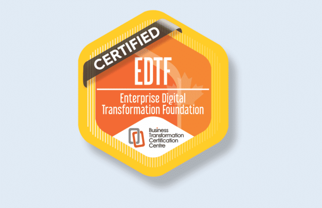 EDTF_10