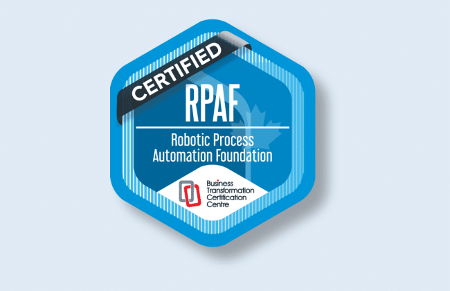 RPAF_10