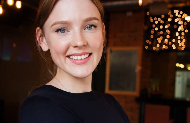 business-3560920_1920_2