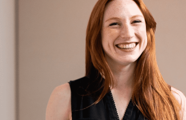 certificate_validation