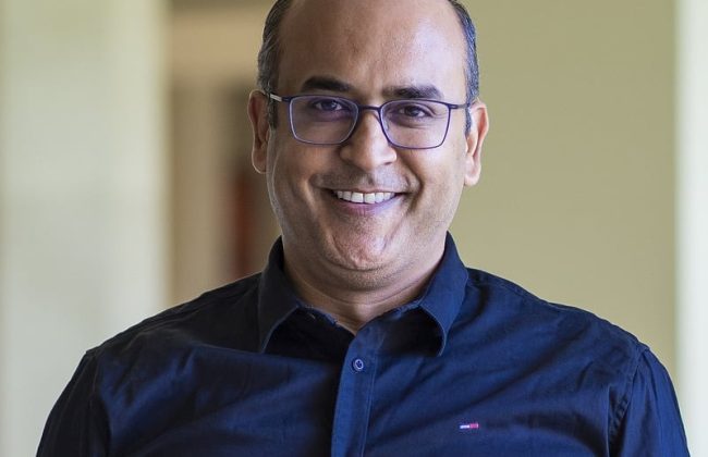 dharmendra-rai-4496641_1920_2