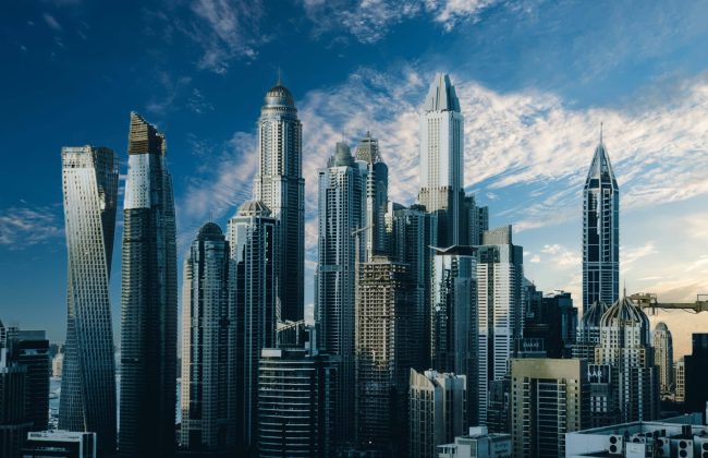 pexels-pixabay-358502